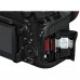 Цифр. фотокамера Canon EOS R6 V body Цифр. фотокамера Canon EOS R6 V body